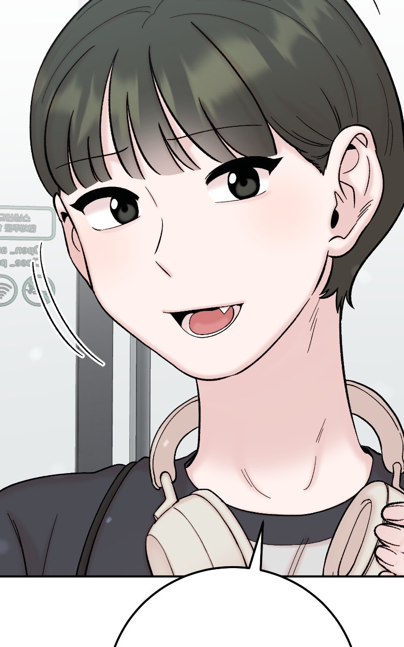 Read My Dud to Stud Boyfriend EN Manga Online