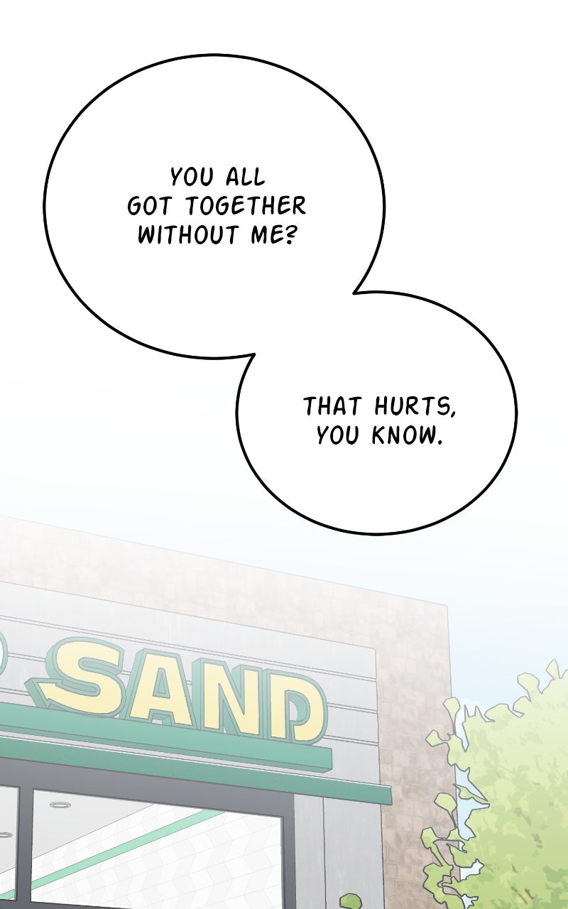 Read My Dud to Stud Boyfriend EN Manga Online