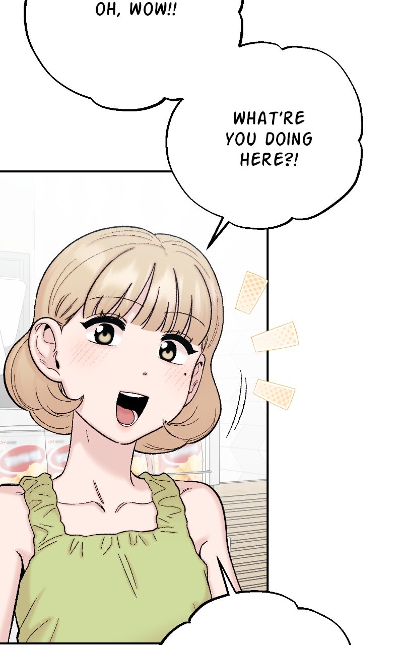 Read My Dud to Stud Boyfriend EN Manga Online