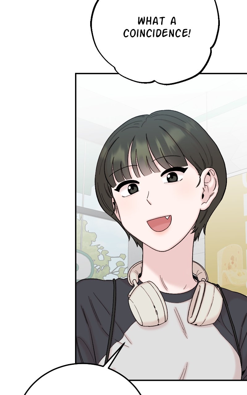 Read My Dud to Stud Boyfriend EN Manga Online