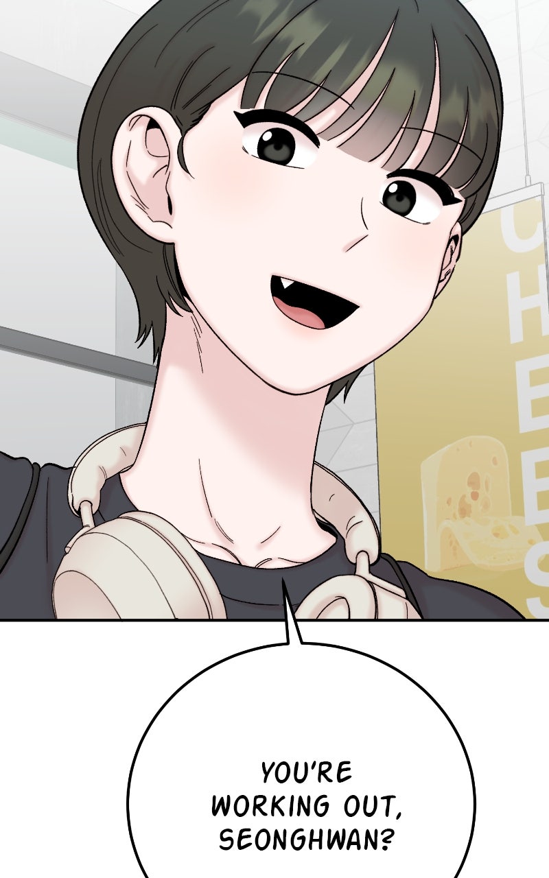 Read My Dud to Stud Boyfriend EN Manga Online