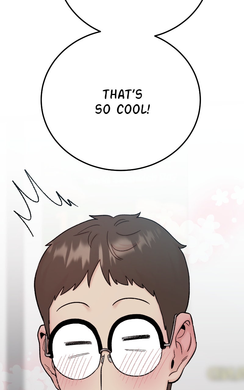 Read My Dud to Stud Boyfriend EN Manga Online