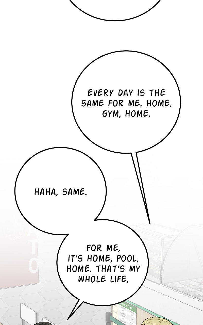 Read My Dud to Stud Boyfriend EN Manga Online