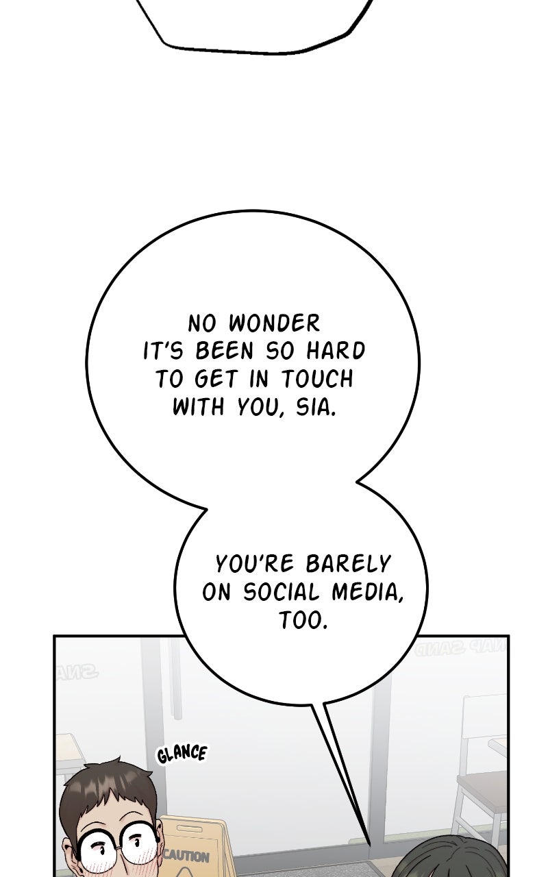 Read My Dud to Stud Boyfriend EN Manga Online