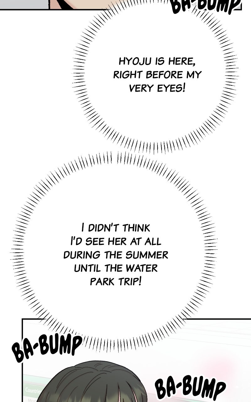 Read My Dud to Stud Boyfriend EN Manga Online