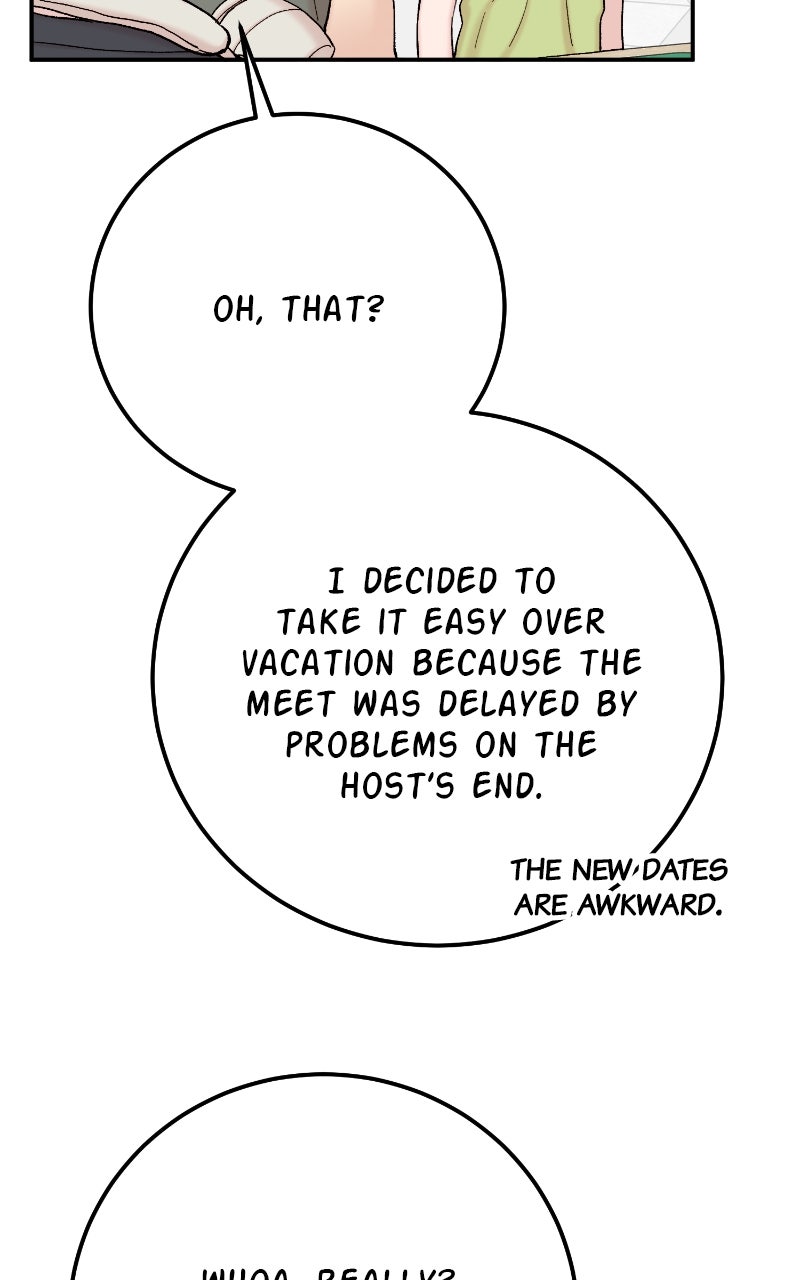 Read My Dud to Stud Boyfriend EN Manga Online