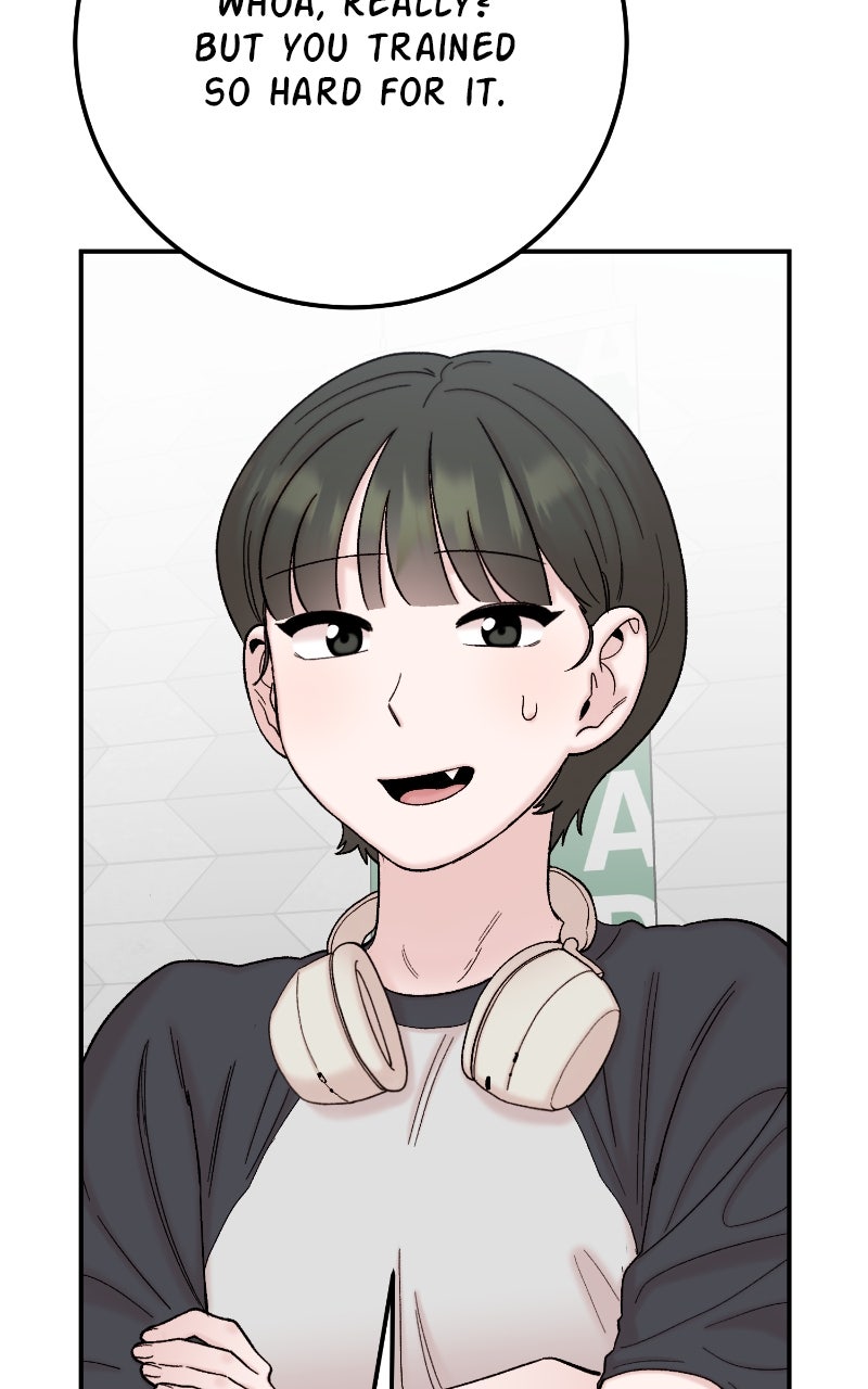 Read My Dud to Stud Boyfriend EN Manga Online