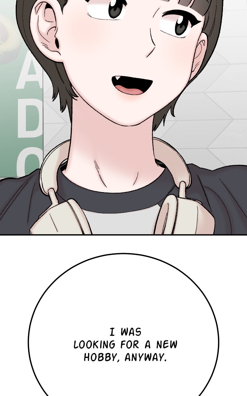 Read My Dud to Stud Boyfriend EN Manga Online