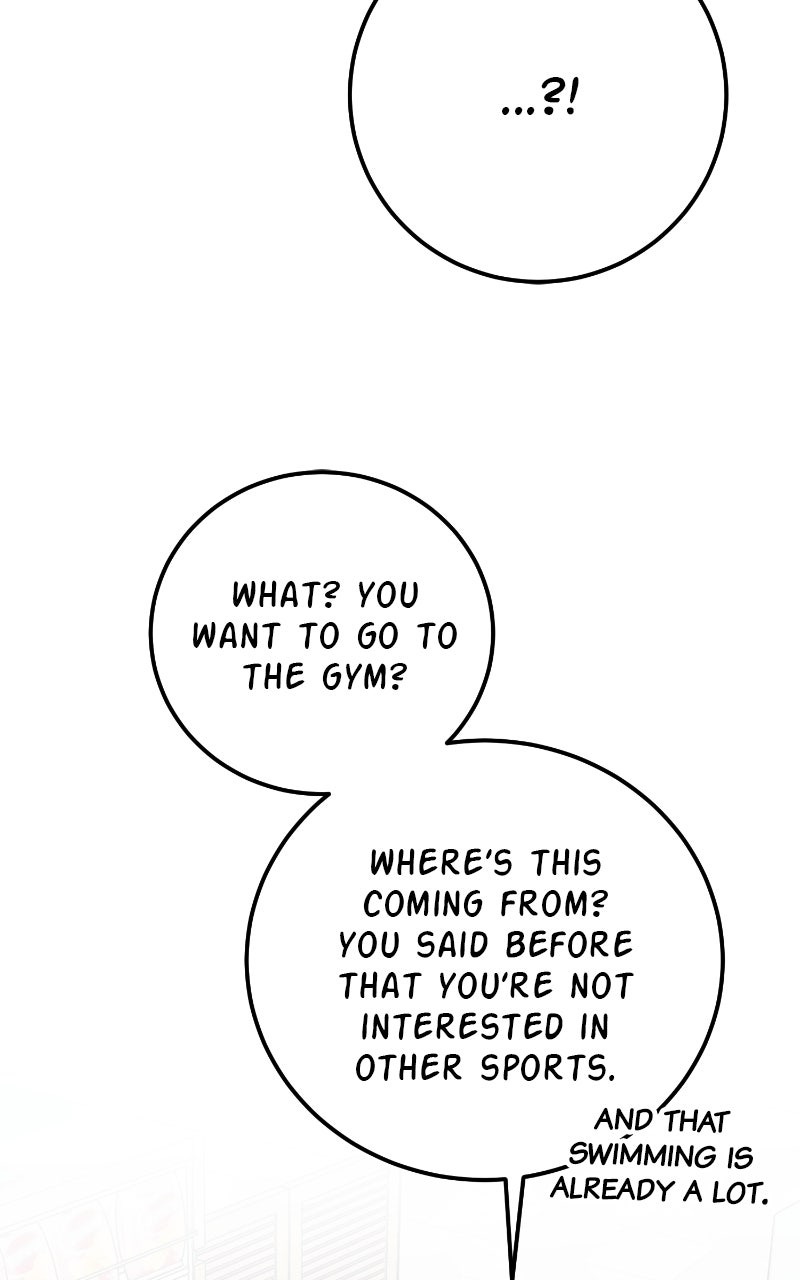 Read My Dud to Stud Boyfriend EN Manga Online