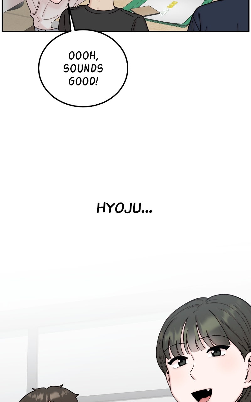 Read My Dud to Stud Boyfriend EN Manga Online