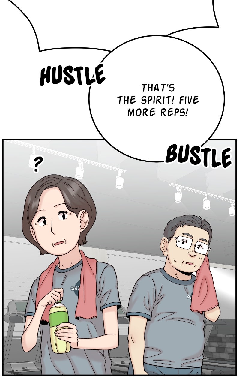 Read My Dud to Stud Boyfriend EN Manga Online