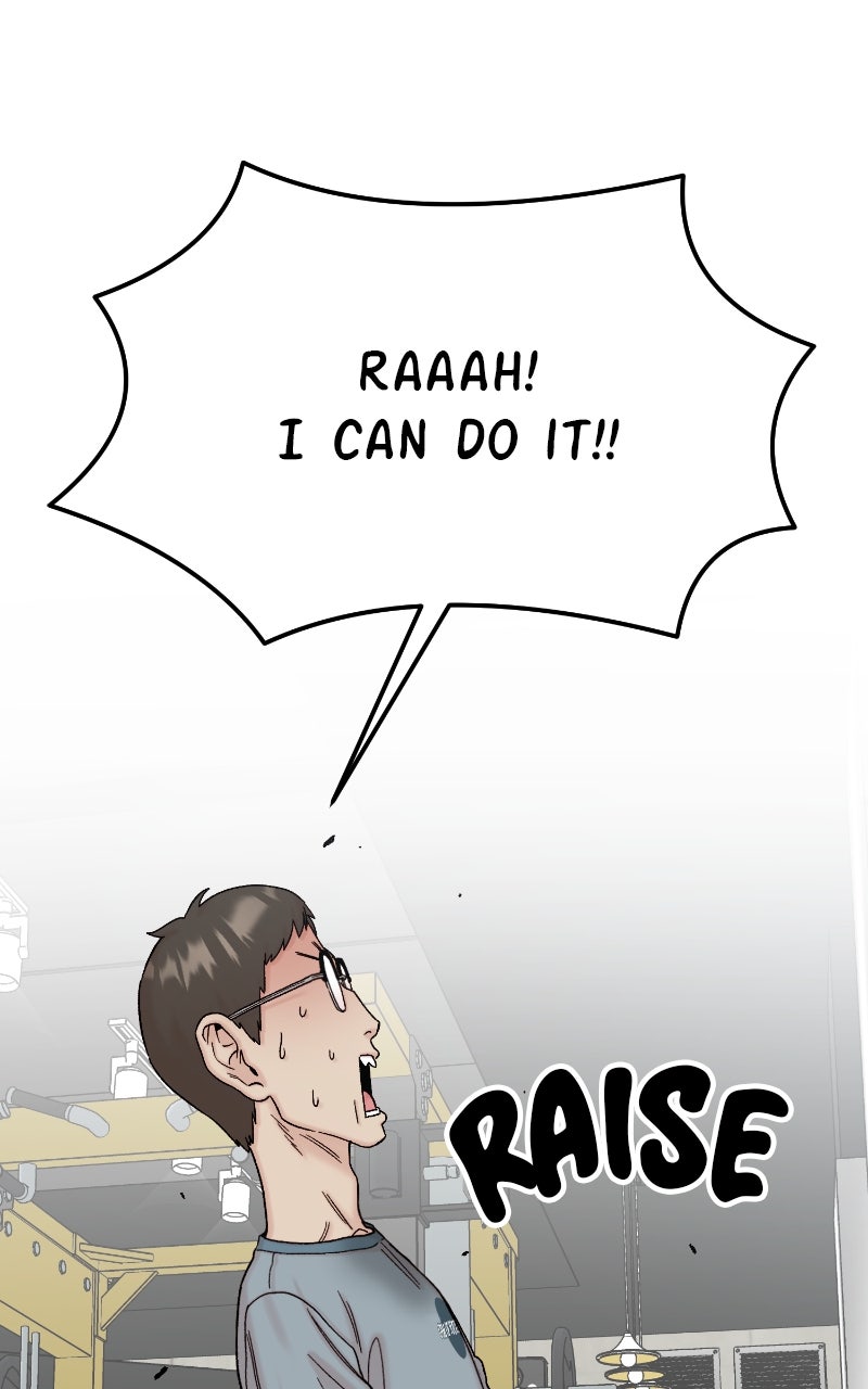 Read My Dud to Stud Boyfriend EN Manga Online