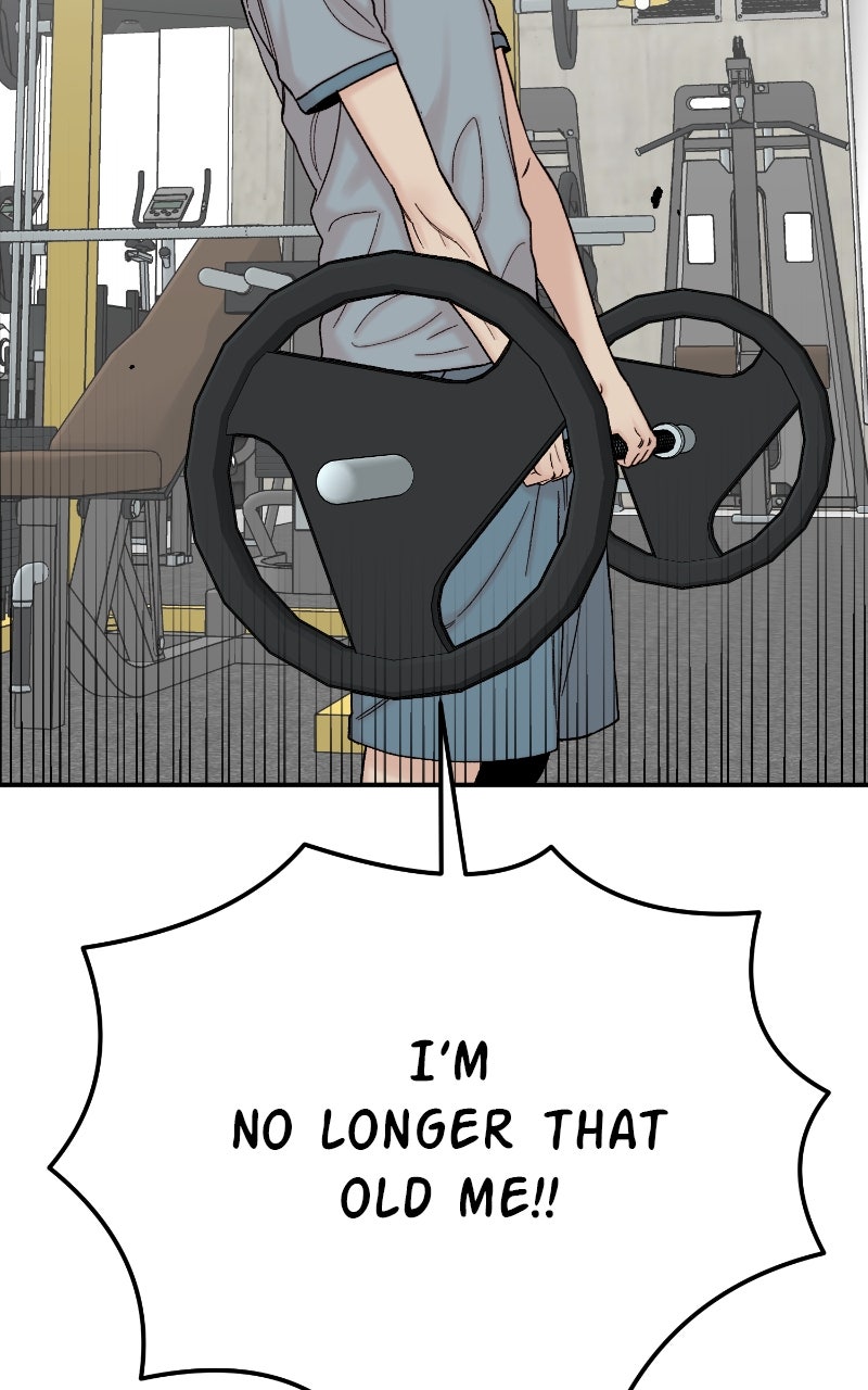 Read My Dud to Stud Boyfriend EN Manga Online