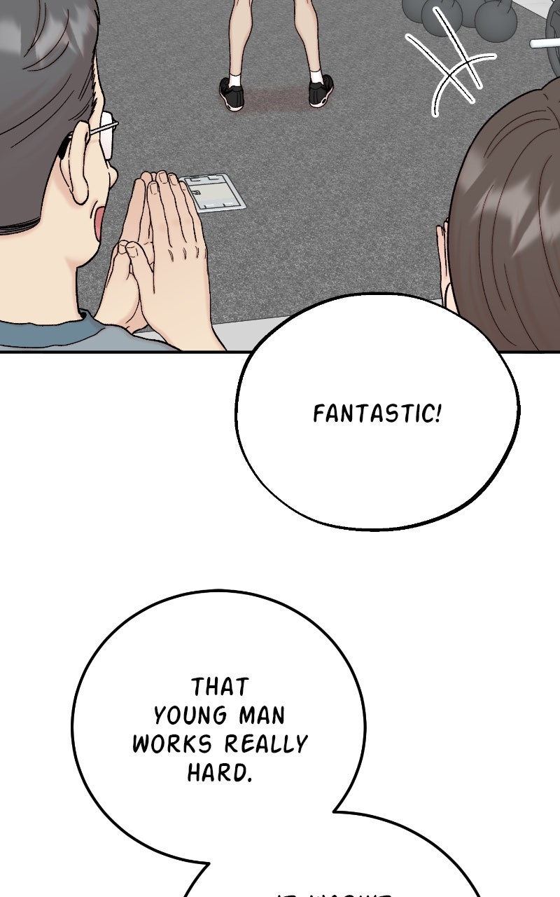 Read My Dud to Stud Boyfriend EN Manga Online