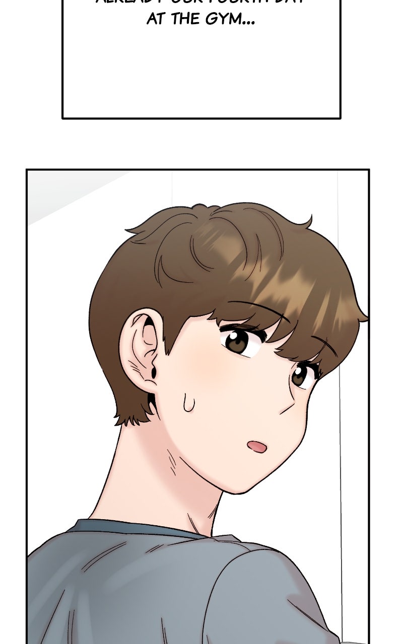 Read My Dud to Stud Boyfriend EN Manga Online