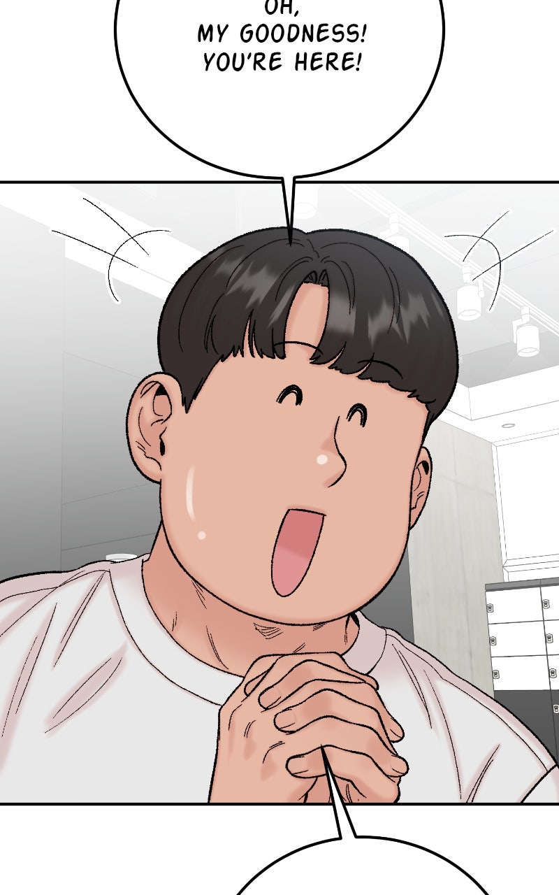 Read My Dud to Stud Boyfriend EN Manga Online