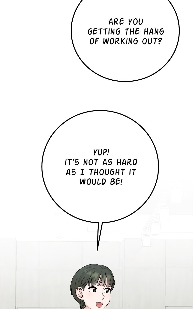 Read My Dud to Stud Boyfriend EN Manga Online