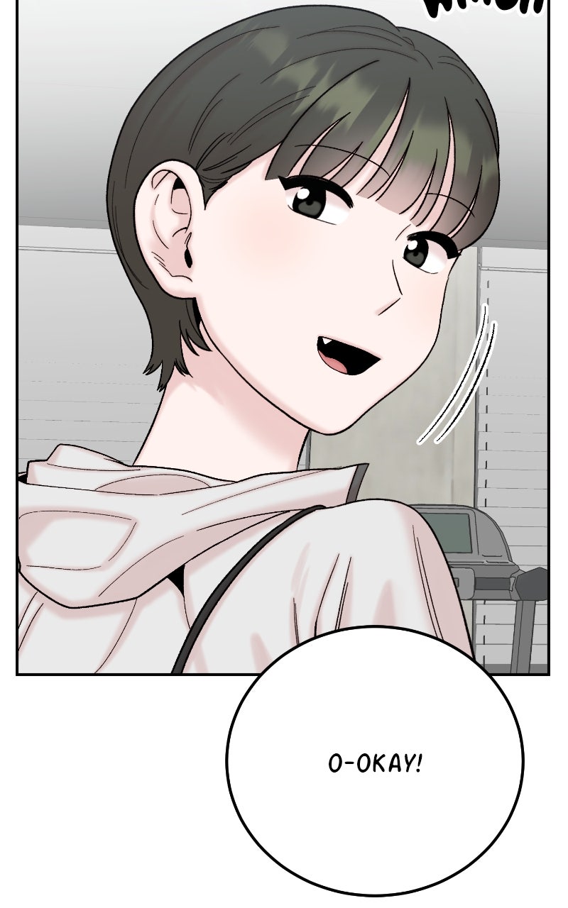 Read My Dud to Stud Boyfriend EN Manga Online