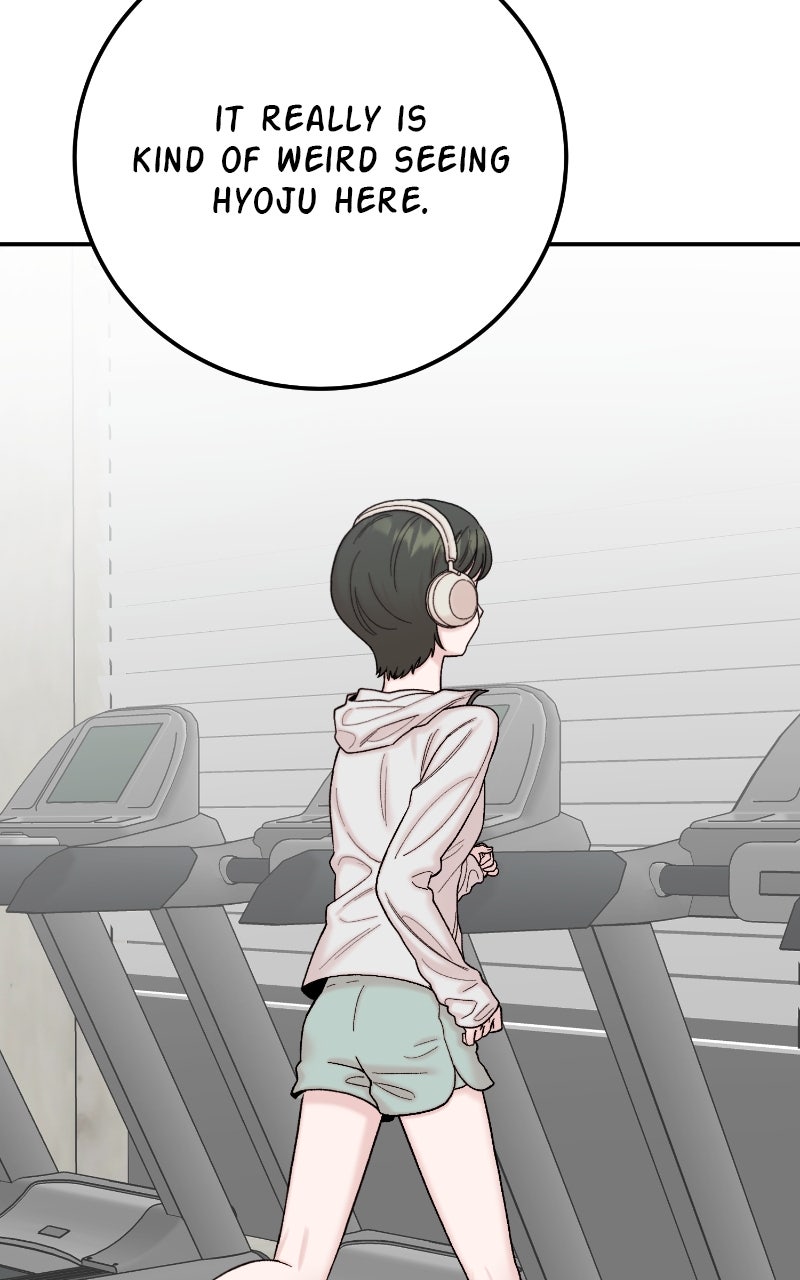 Read My Dud to Stud Boyfriend EN Manga Online