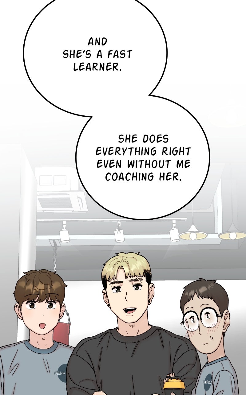 Read My Dud to Stud Boyfriend EN Manga Online