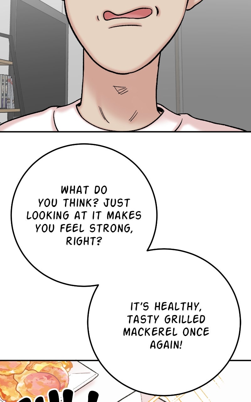 Read My Dud to Stud Boyfriend EN Manga Online