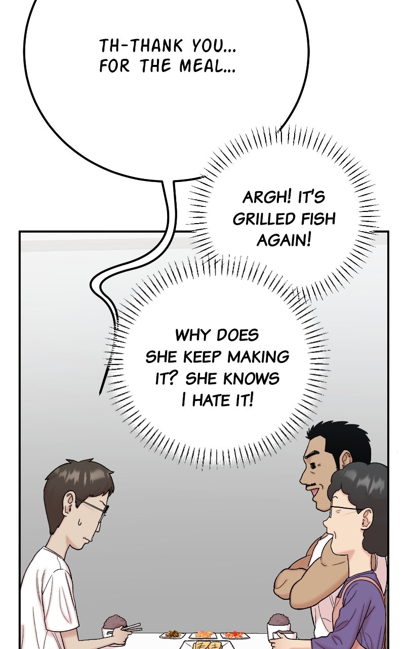 Read My Dud to Stud Boyfriend EN Manga Online