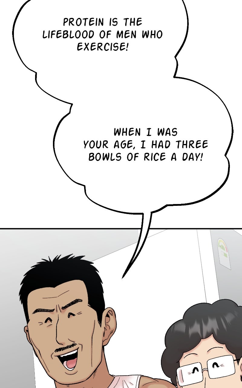 Read My Dud to Stud Boyfriend EN Manga Online