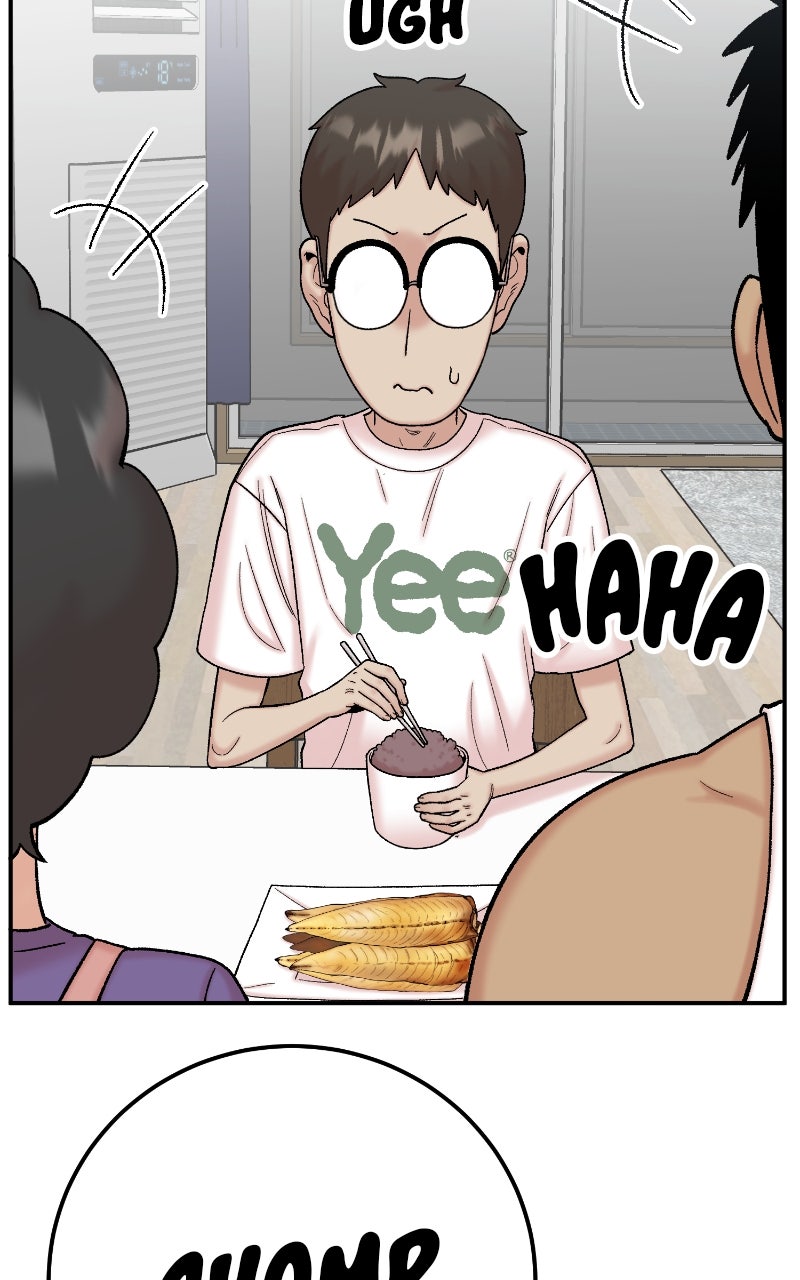 Read My Dud to Stud Boyfriend EN Manga Online