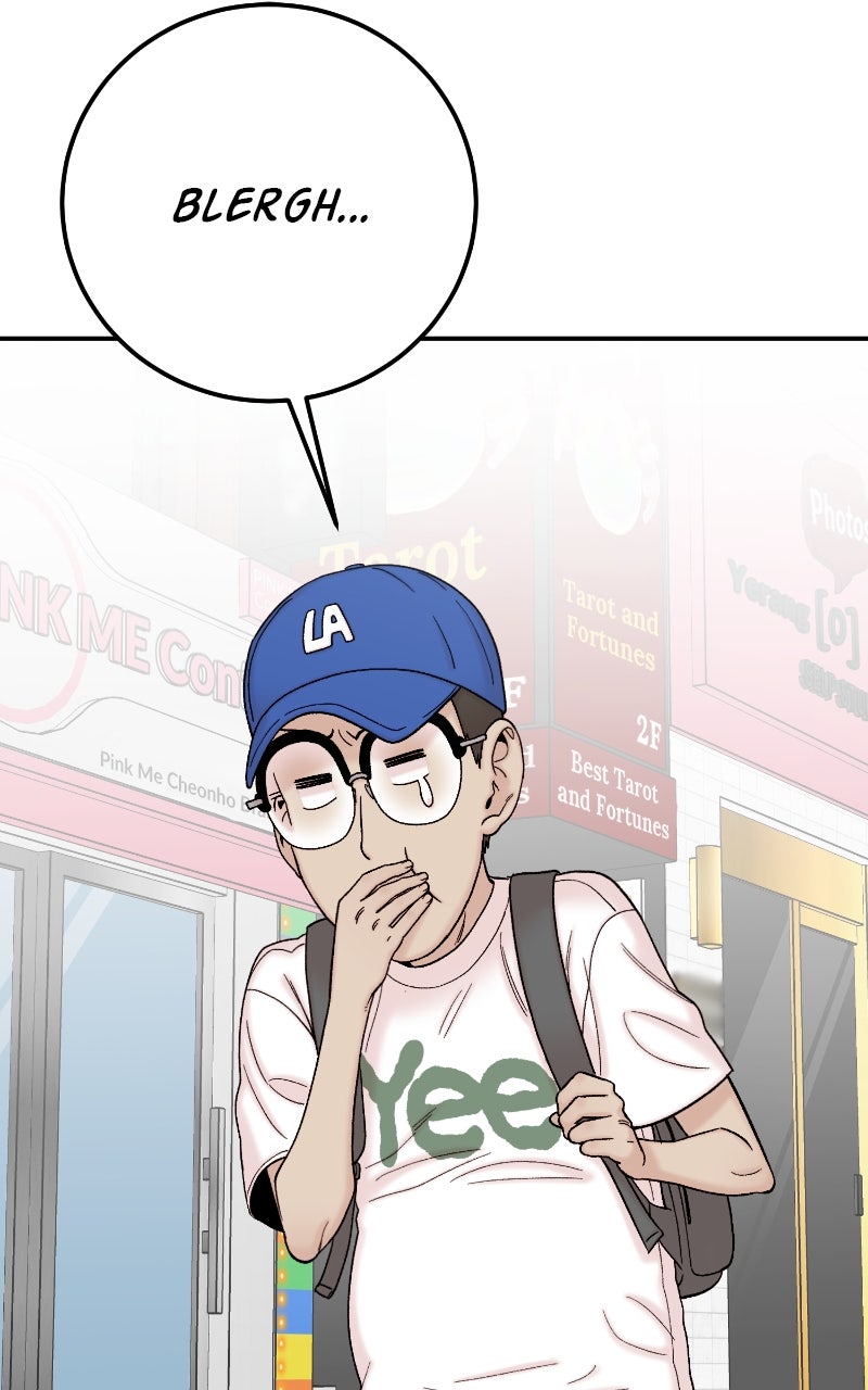 Read My Dud to Stud Boyfriend EN Manga Online