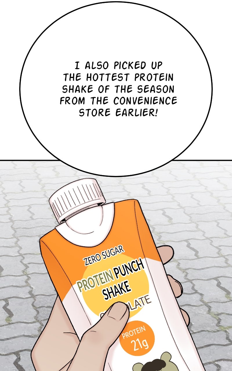 Read My Dud to Stud Boyfriend EN Manga Online