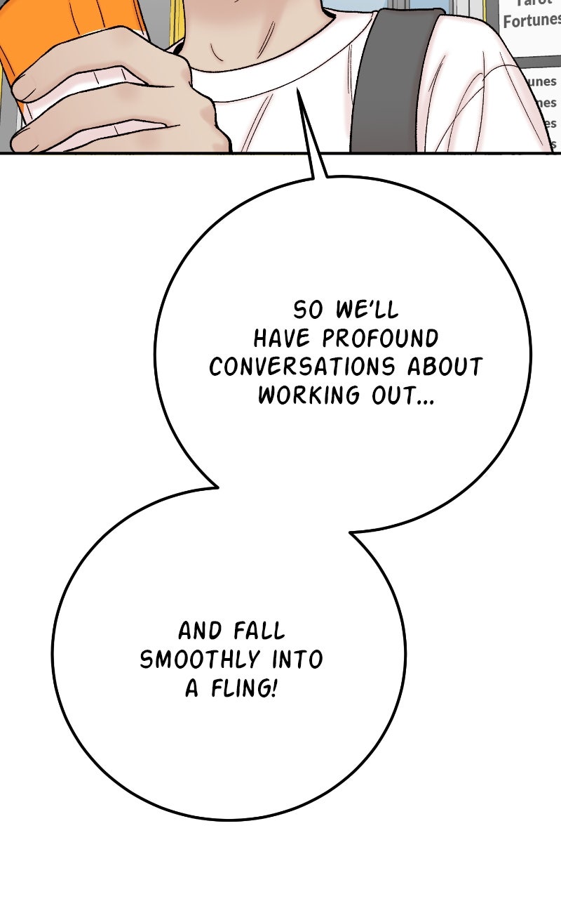 Read My Dud to Stud Boyfriend EN Manga Online