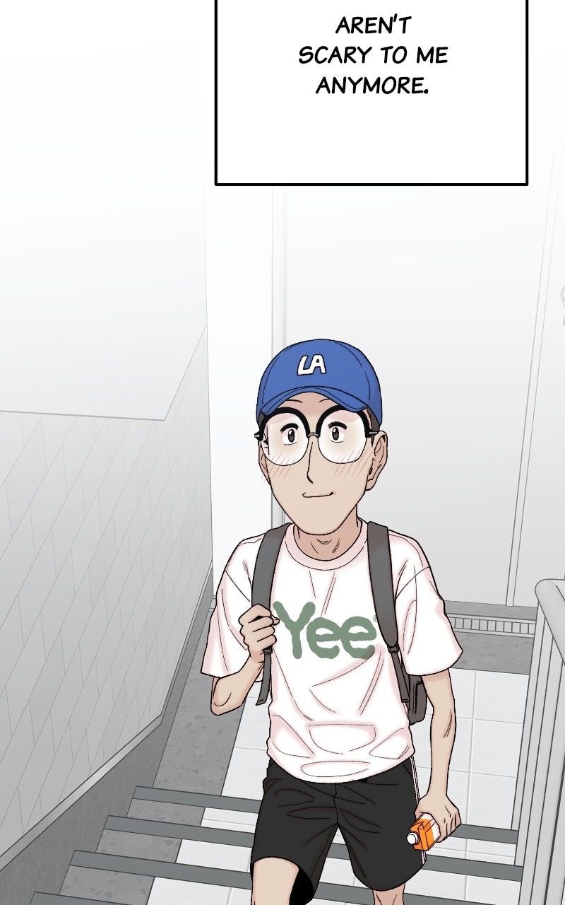 Read My Dud to Stud Boyfriend EN Manga Online