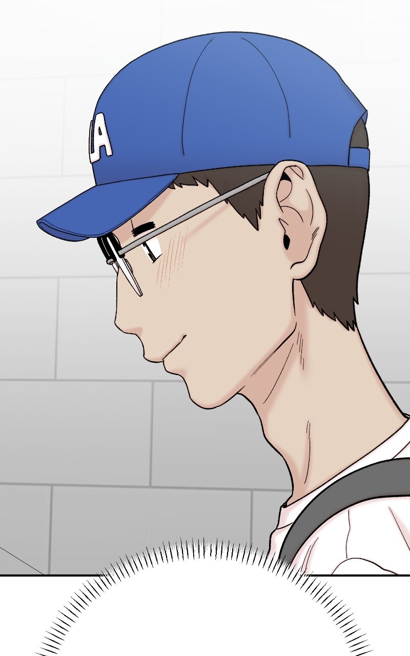 Read My Dud to Stud Boyfriend EN Manga Online