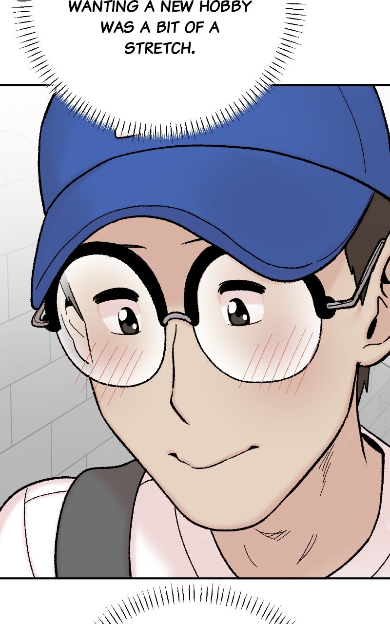 Read My Dud to Stud Boyfriend EN Manga Online