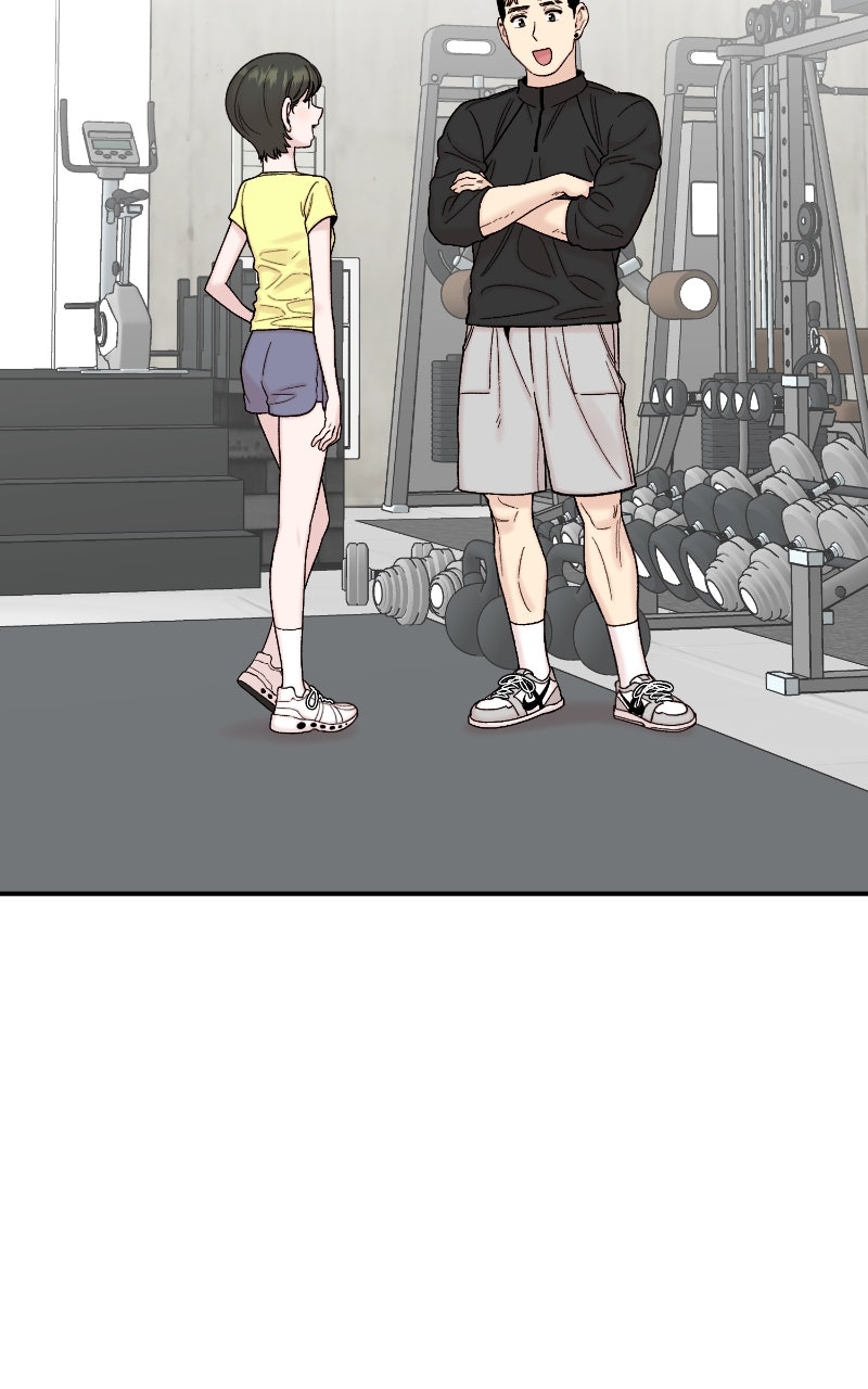 Read My Dud to Stud Boyfriend EN Manga Online