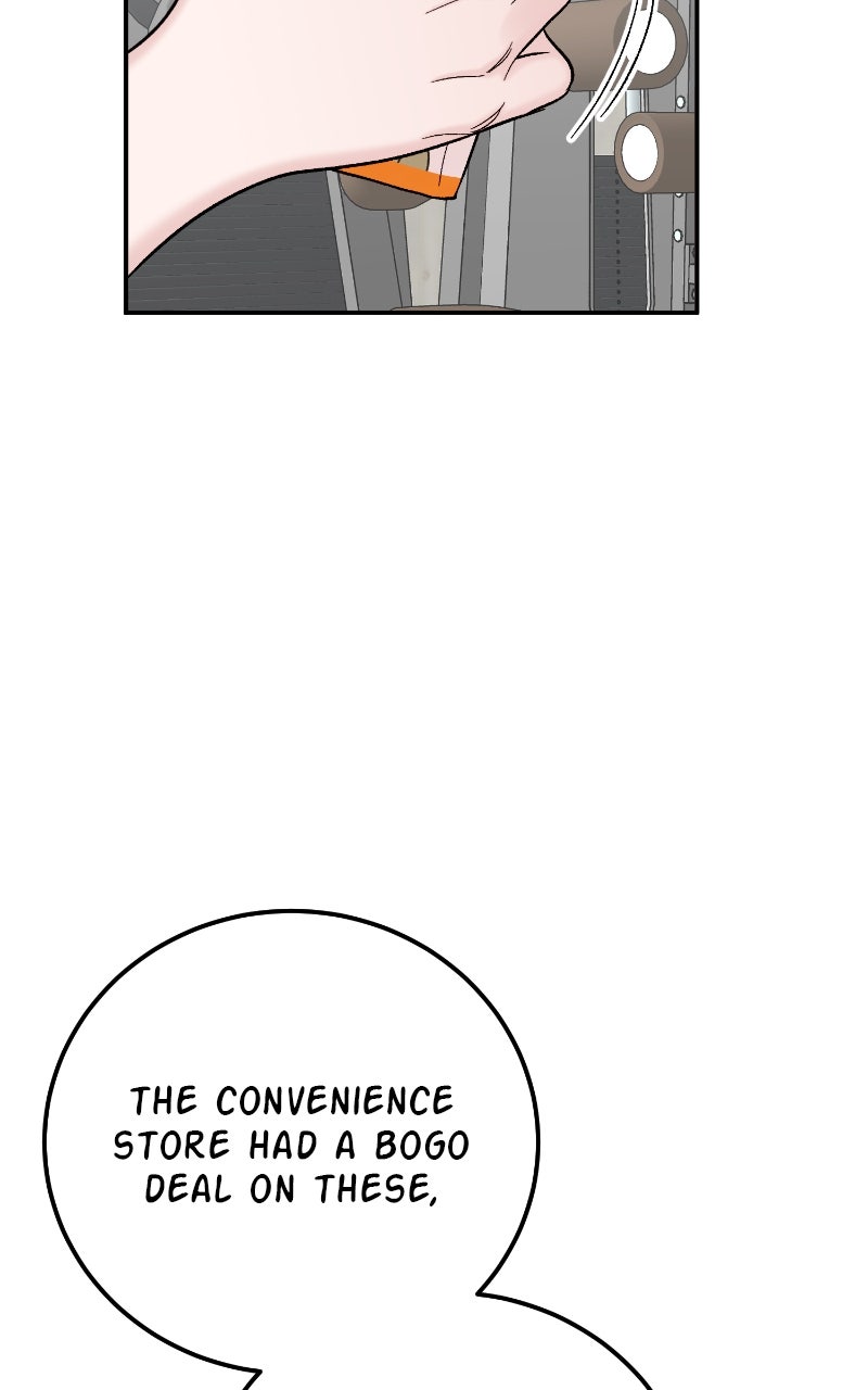 Read My Dud to Stud Boyfriend EN Manga Online