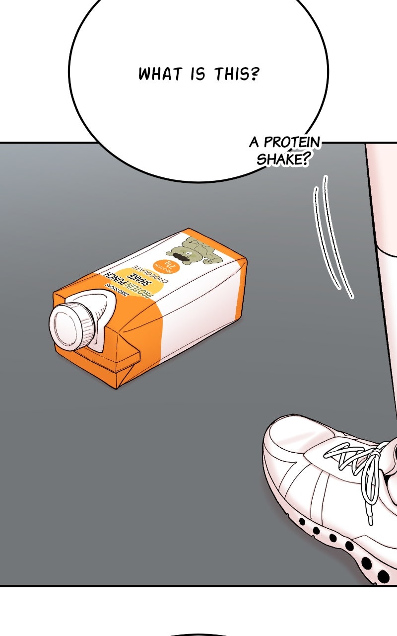 Read My Dud to Stud Boyfriend EN Manga Online