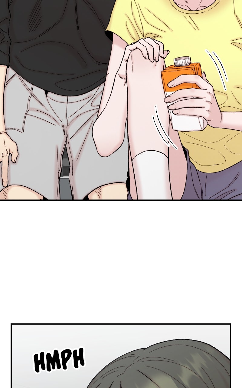 Read My Dud to Stud Boyfriend EN Manga Online