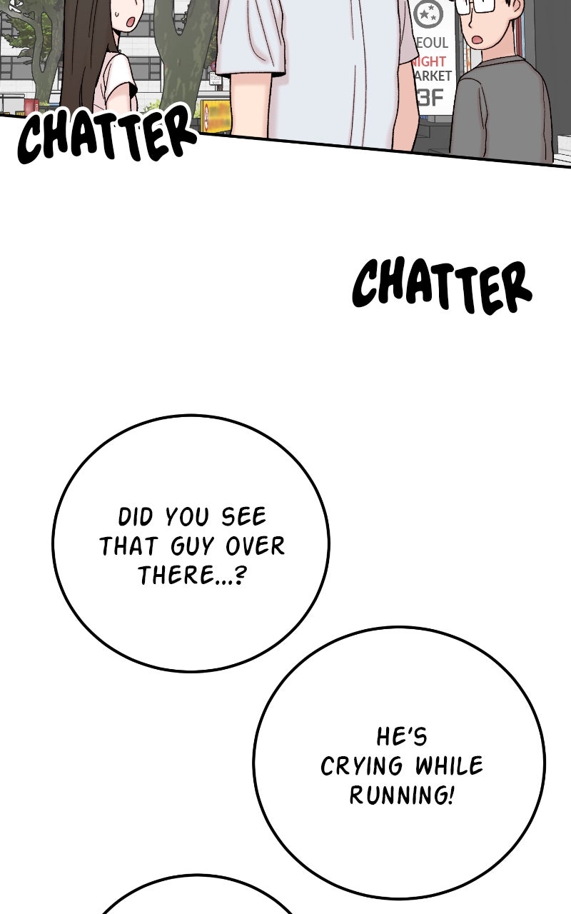 Read My Dud to Stud Boyfriend EN Manga Online