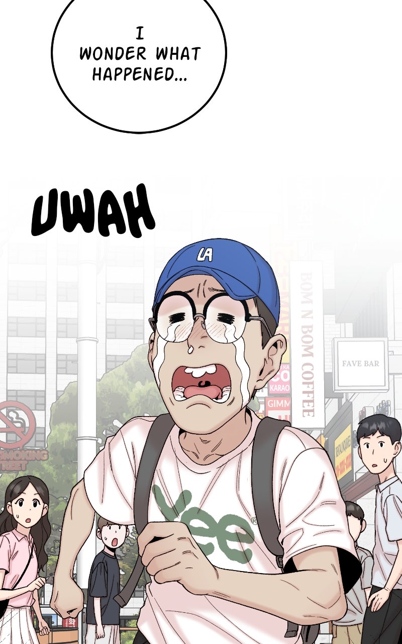 Read My Dud to Stud Boyfriend EN Manga Online