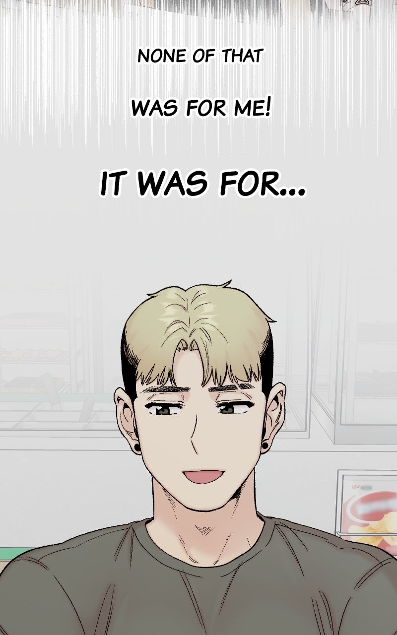 Read My Dud to Stud Boyfriend EN Manga Online