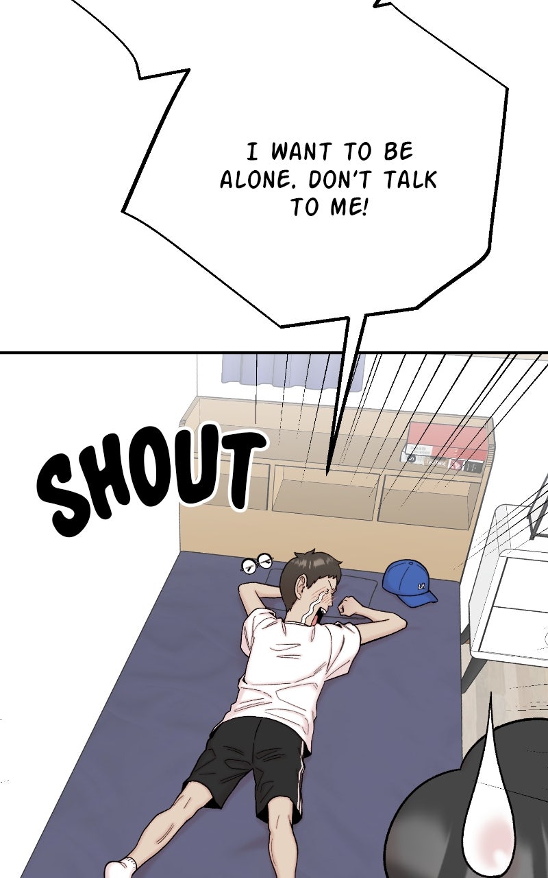 Read My Dud to Stud Boyfriend EN Manga Online