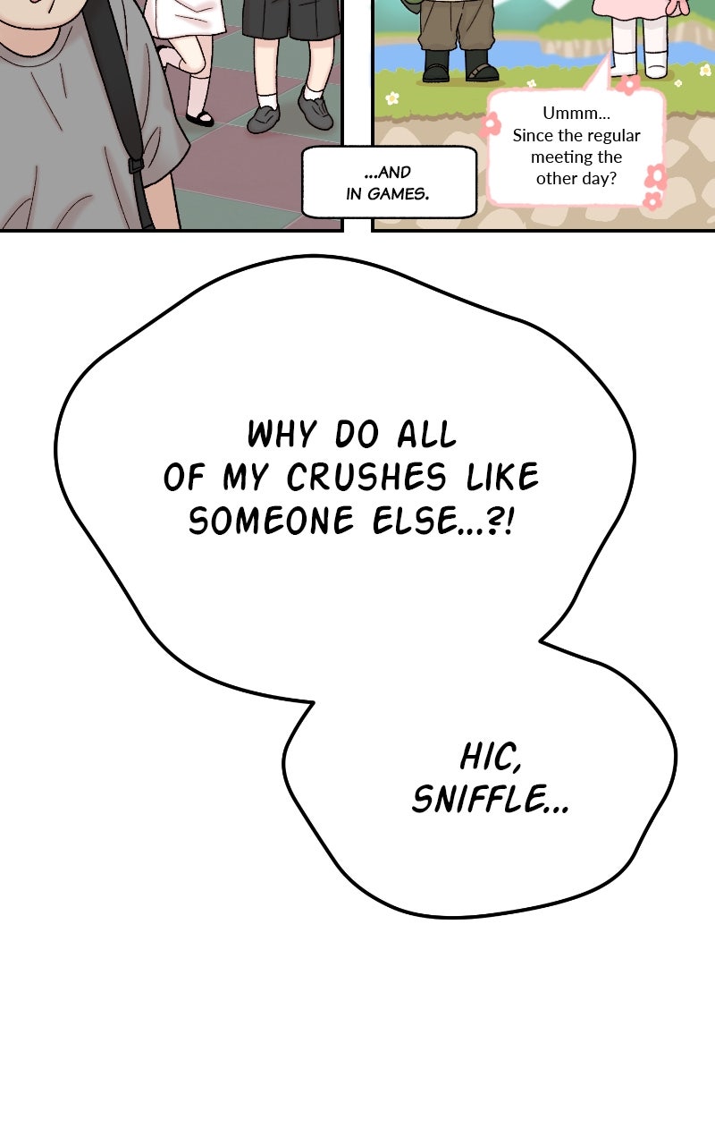 Read My Dud to Stud Boyfriend EN Manga Online