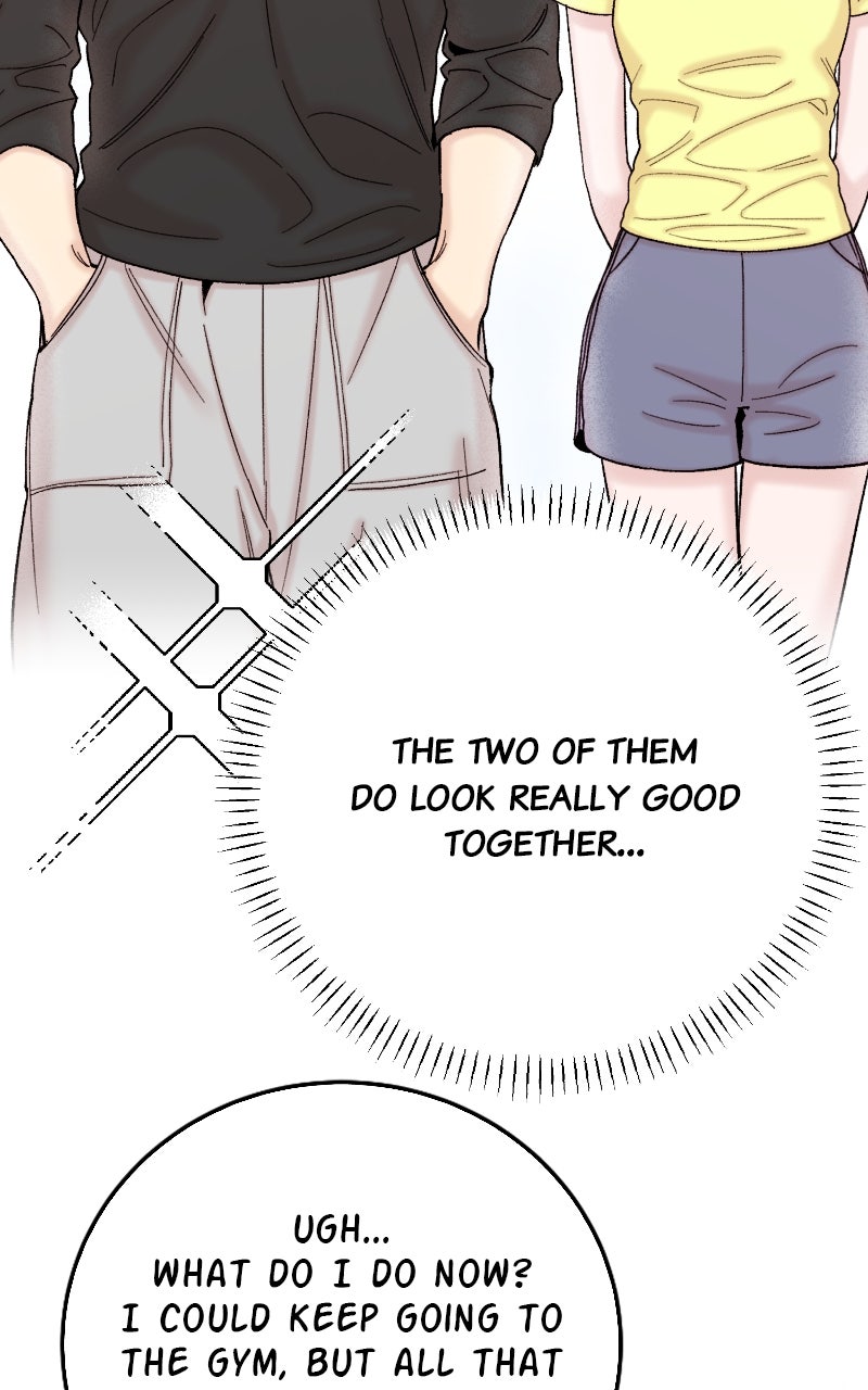 Read My Dud to Stud Boyfriend EN Manga Online