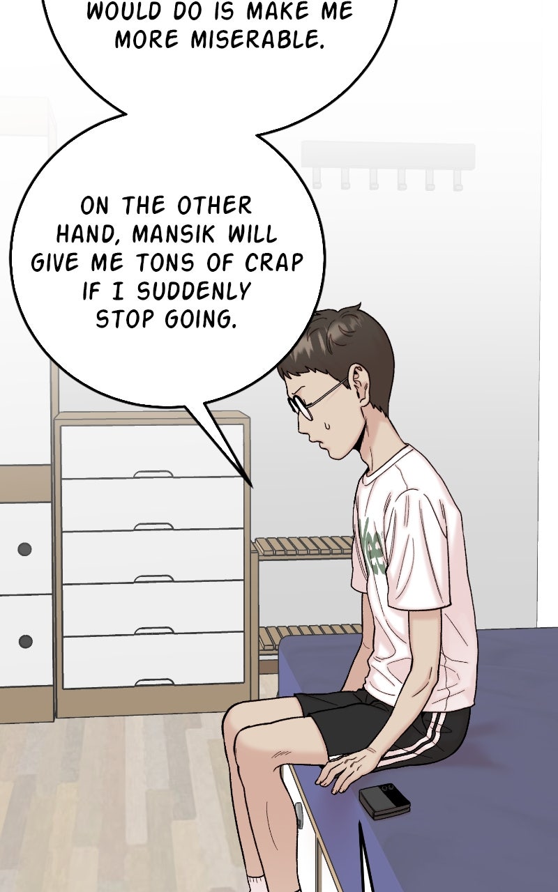 Read My Dud to Stud Boyfriend EN Manga Online