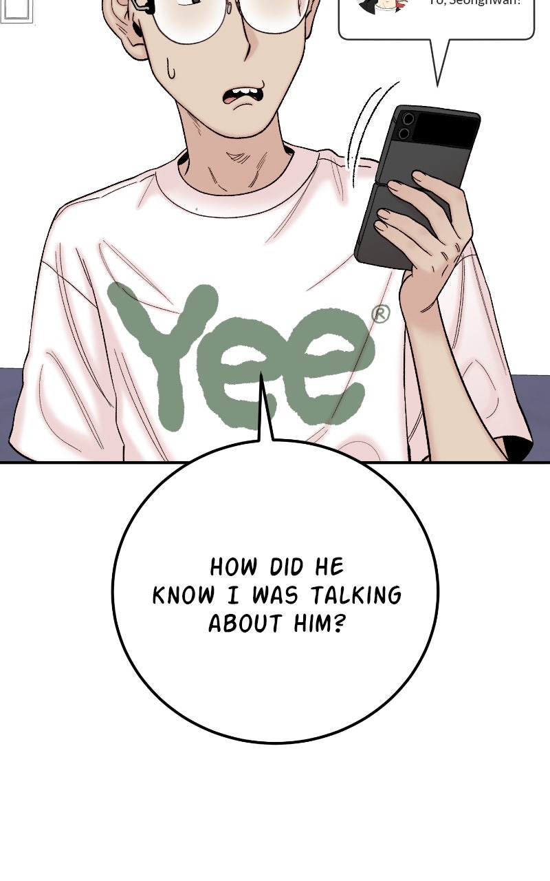 Read My Dud to Stud Boyfriend EN Manga Online