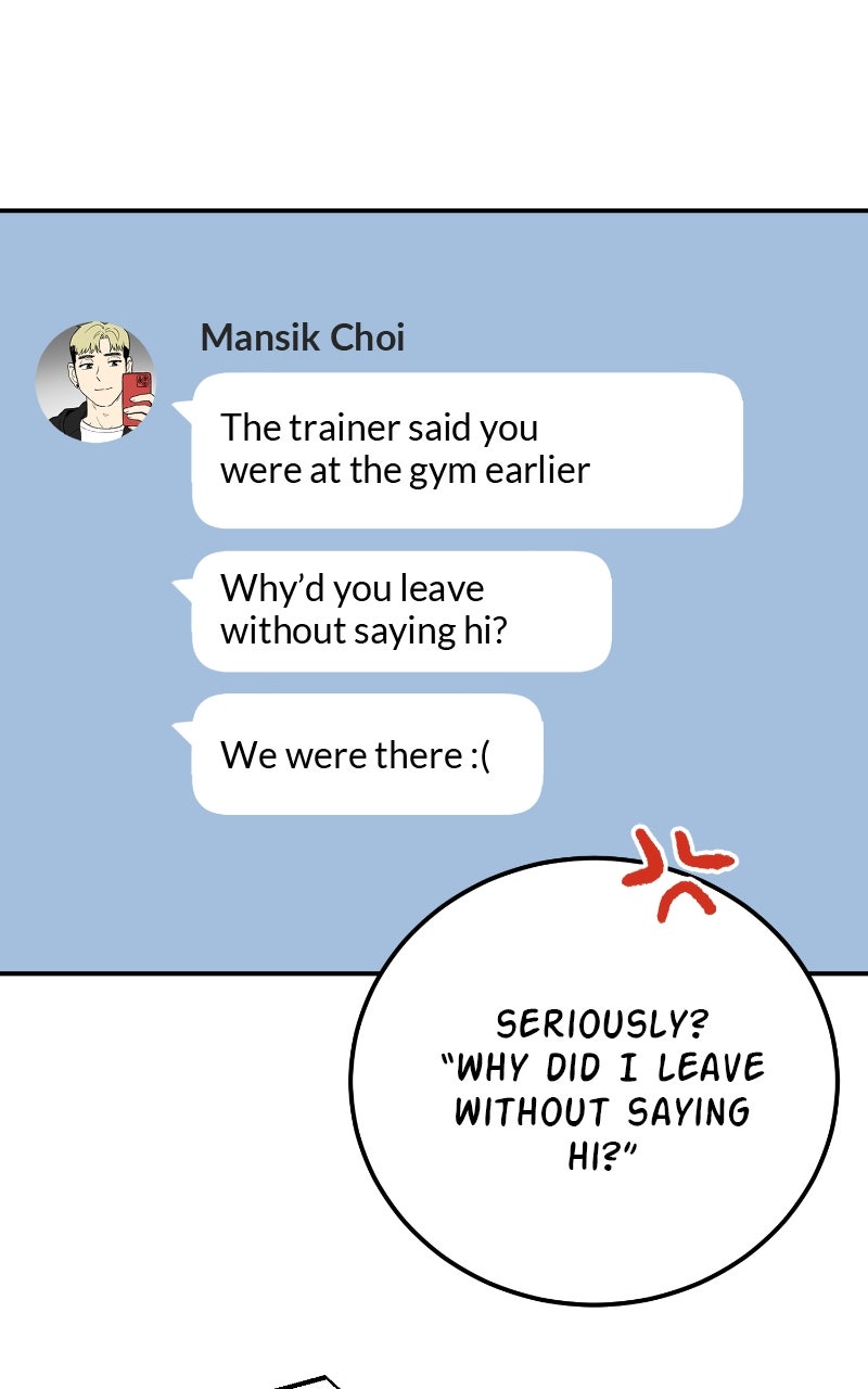 Read My Dud to Stud Boyfriend EN Manga Online