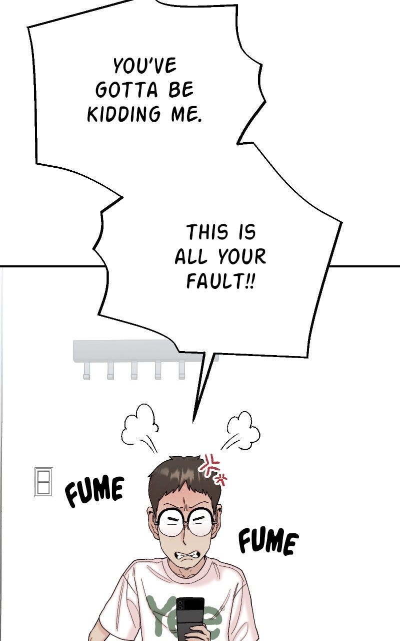 Read My Dud to Stud Boyfriend EN Manga Online