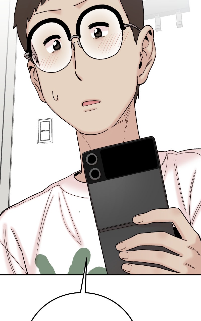 Read My Dud to Stud Boyfriend EN Manga Online