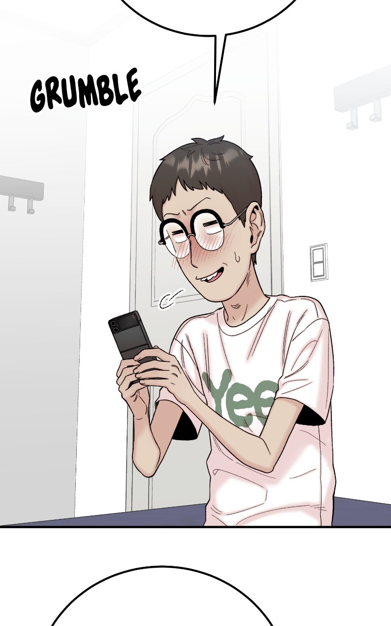 Read My Dud to Stud Boyfriend EN Manga Online